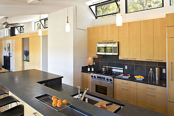 modular-home-designs-with-modern-flair-16