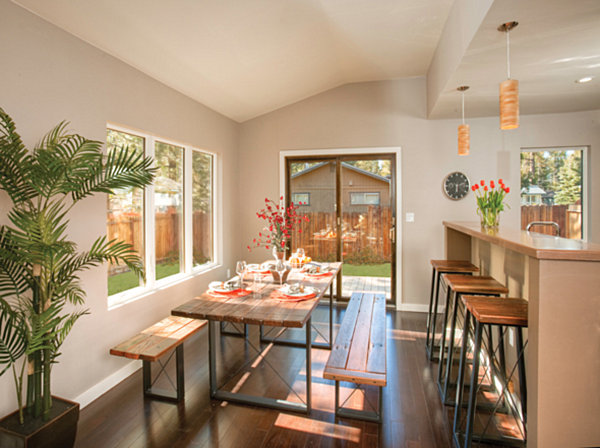 modular-home-designs-with-modern-flair-17