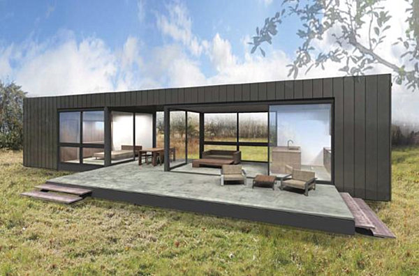 modular-home-designs-with-modern-flair-18