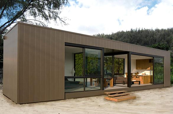 modular-home-designs-with-modern-flair-19