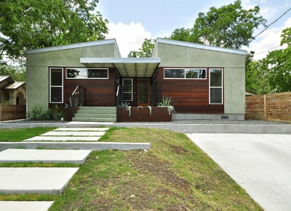 modular-home-designs-with-modern-flair-2