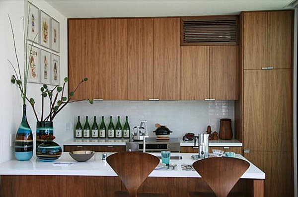 modular-home-designs-with-modern-flair-20