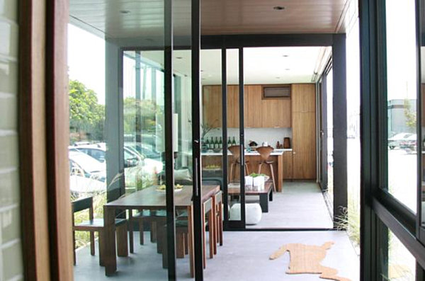 modular-home-designs-with-modern-flair-21