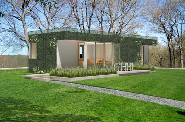modular-home-designs-with-modern-flair-22