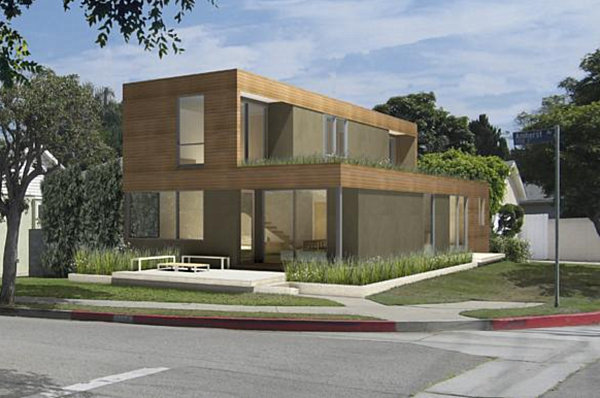 modular-home-designs-with-modern-flair-24