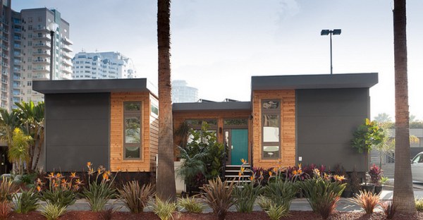 modular-home-designs-with-modern-flair-25