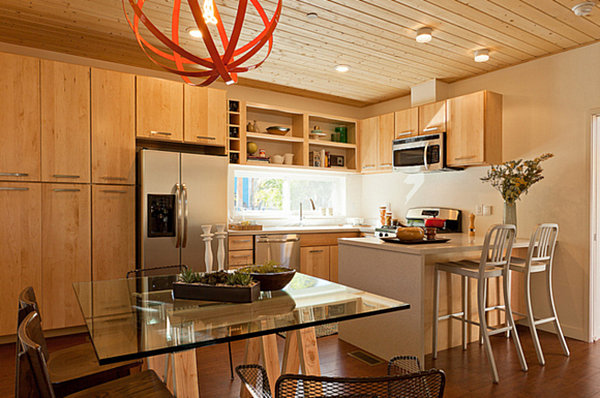 modular-home-designs-with-modern-flair-27
