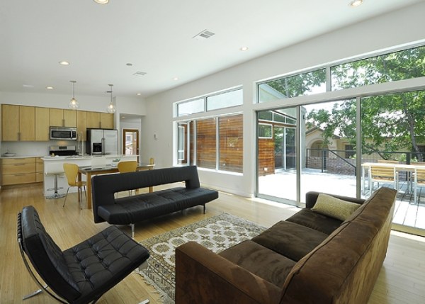 modular-home-designs-with-modern-flair-3