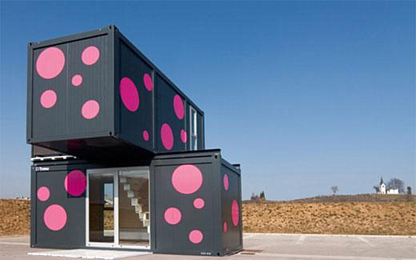 modular-home-designs-with-modern-flair-30