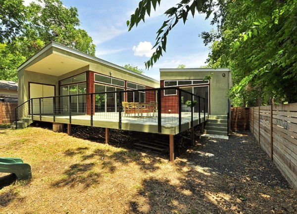 modular-home-designs-with-modern-flair-4