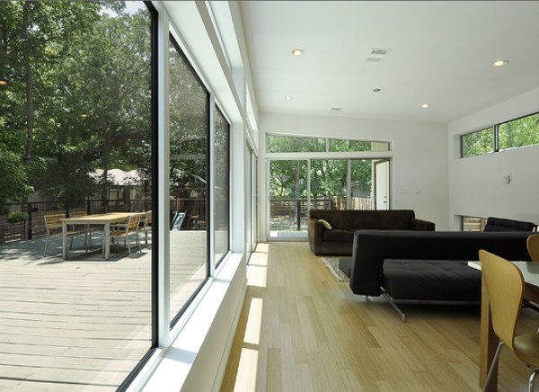 modular-home-designs-with-modern-flair-5