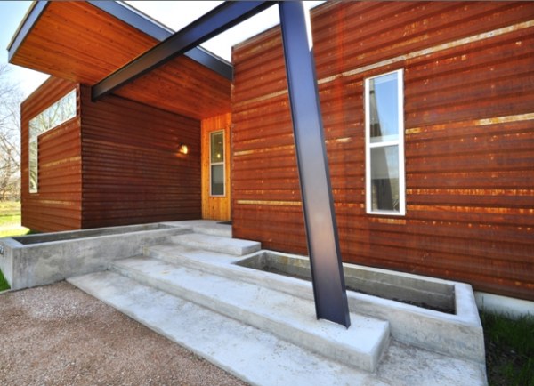 modular-home-designs-with-modern-flair-7