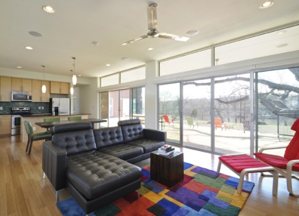 modular-home-designs-with-modern-flair-8