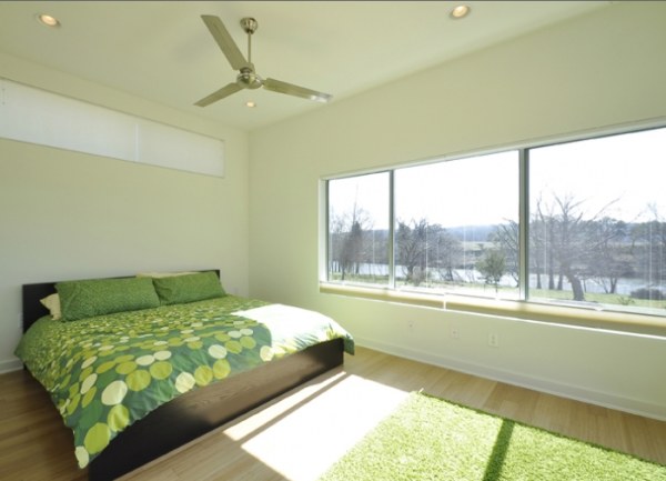 modular-home-designs-with-modern-flair-9