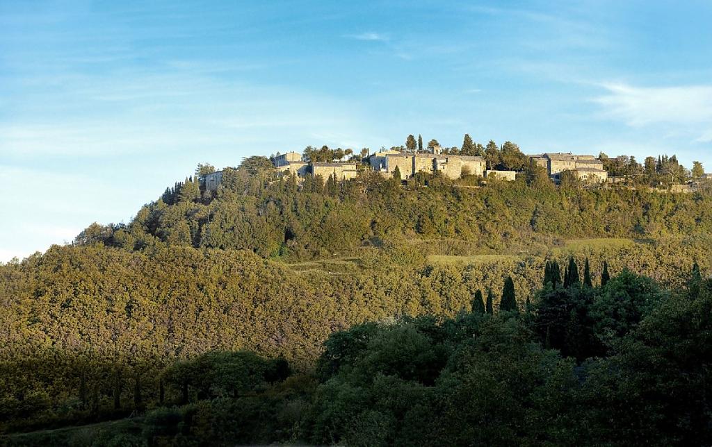 monteverdi-by-ilaria-miani-1