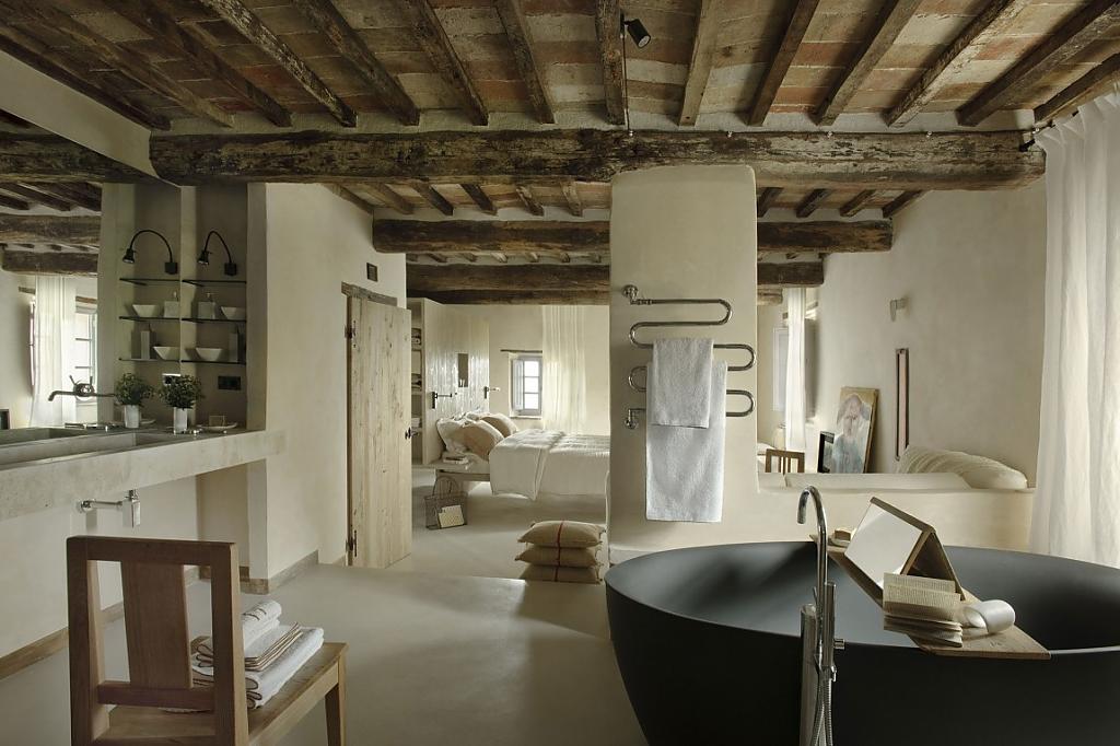 monteverdi-by-ilaria-miani-14