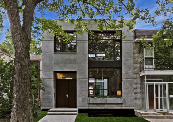 montreal-house-ecological-and-ergonomic-1