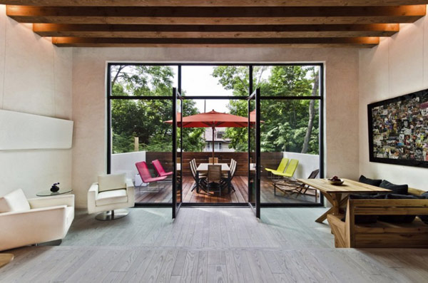 montreal-house-ecological-and-ergonomic-11