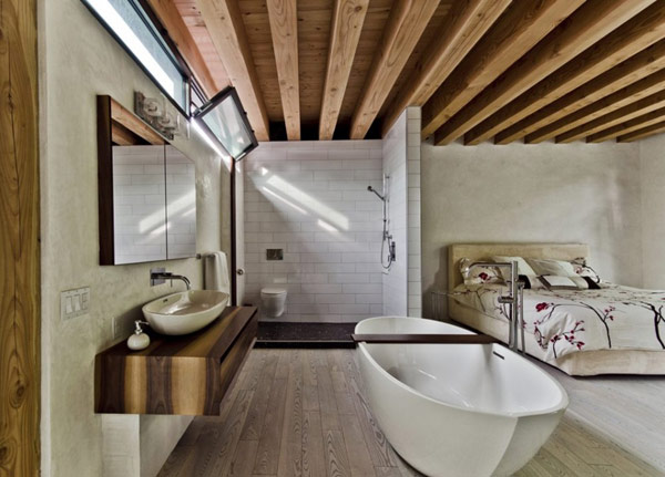 montreal-house-ecological-and-ergonomic-14