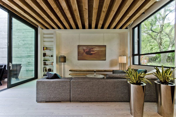 montreal-house-ecological-and-ergonomic-3