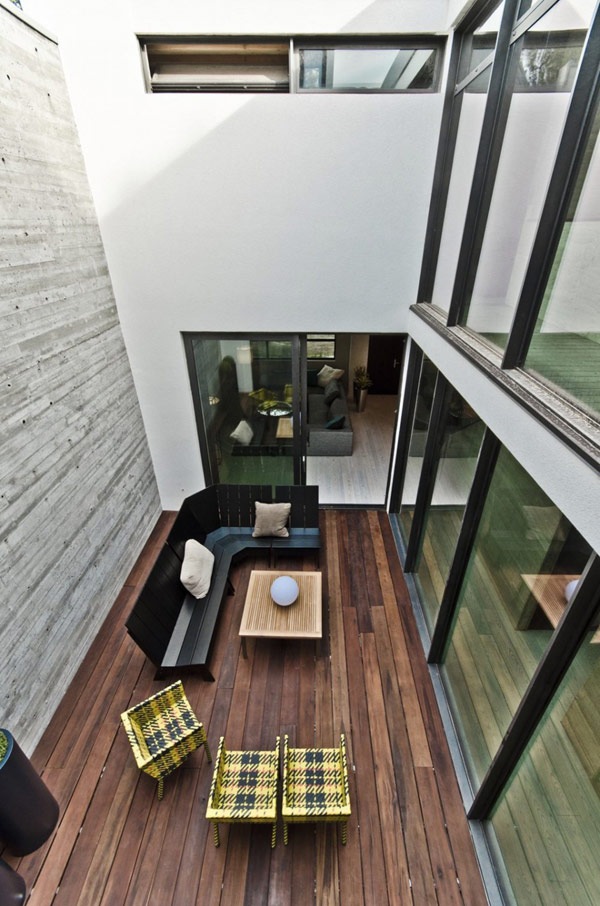 montreal-house-ecological-and-ergonomic-4