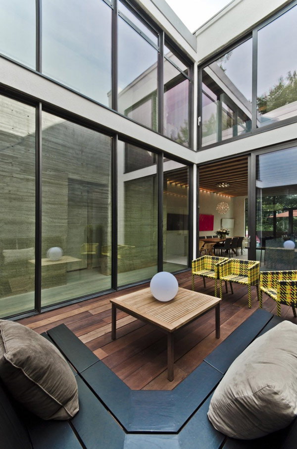 montreal-house-ecological-and-ergonomic-7