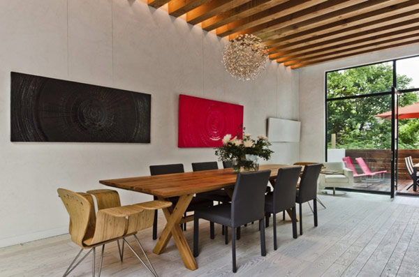 montreal-house-ecological-and-ergonomic-8