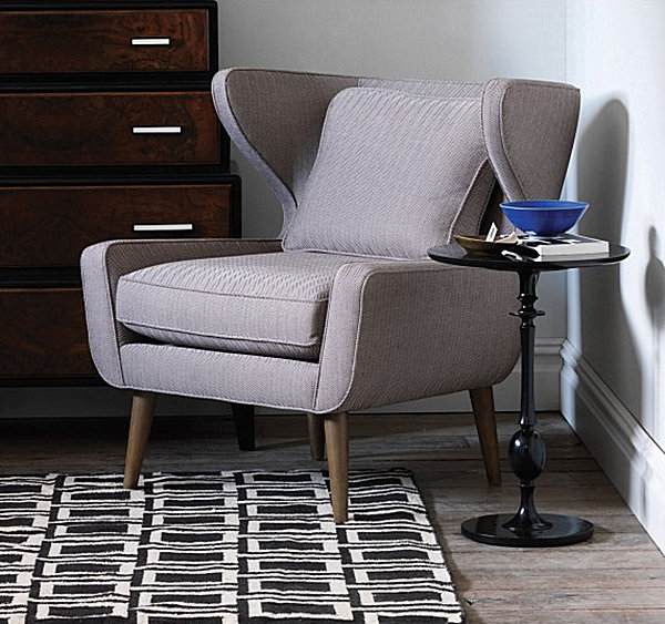 more-modern-rug-ideas-1