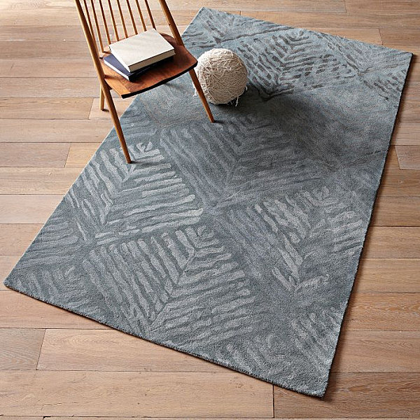 more-modern-rug-ideas-10