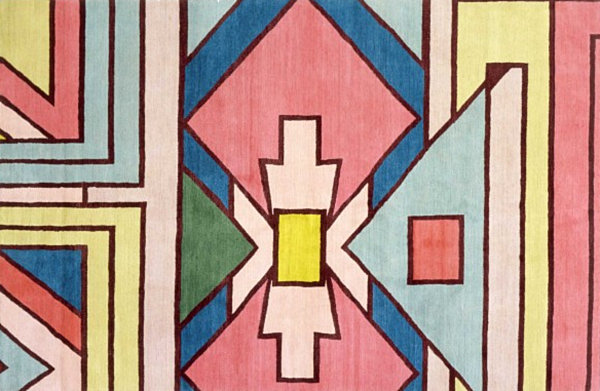 more-modern-rug-ideas-11