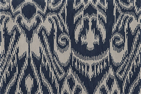 more-modern-rug-ideas-13