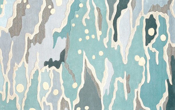 more-modern-rug-ideas-14