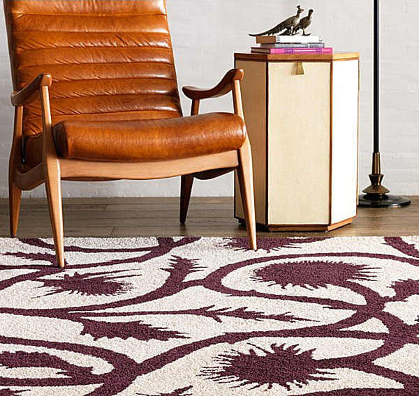 more-modern-rug-ideas-15