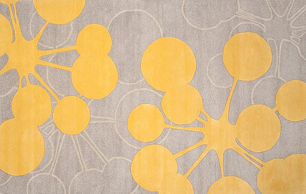 more-modern-rug-ideas-16