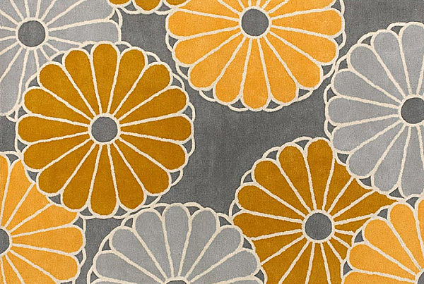 more-modern-rug-ideas-18