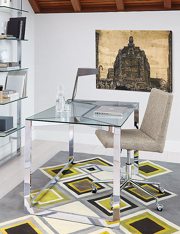 more-modern-rug-ideas-2