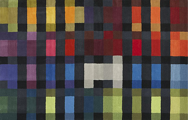 more-modern-rug-ideas-3