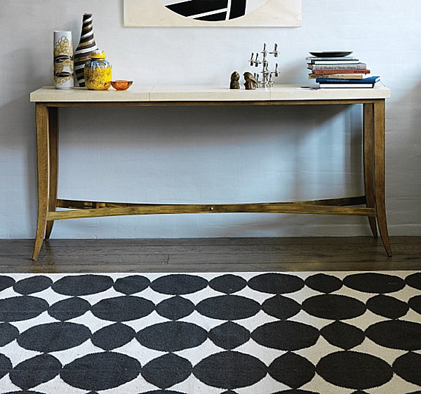 more-modern-rug-ideas-4
