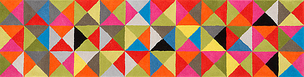 more-modern-rug-ideas-6