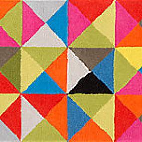 more-modern-rug-ideas-6