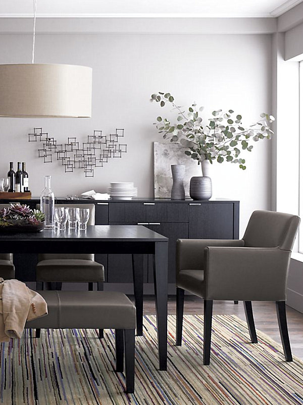 more-modern-rug-ideas-7