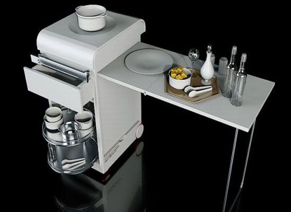 moving-mini-kitchen-1