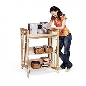 multifunctional-furniture-for-childrens-rooms-6