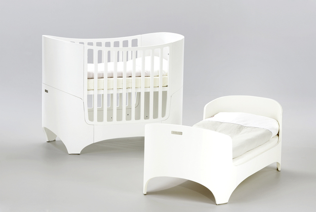 multifunctional-furniture-for-childrens-rooms-7