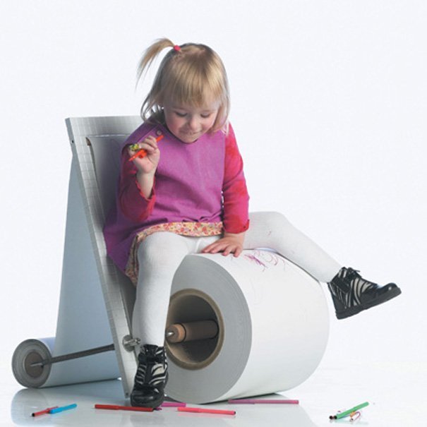 multifunctional-furniture-for-childrens-rooms-9