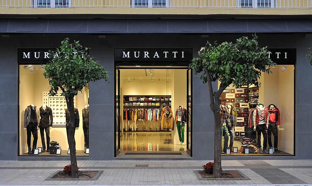 muratti-uomo-shop-1