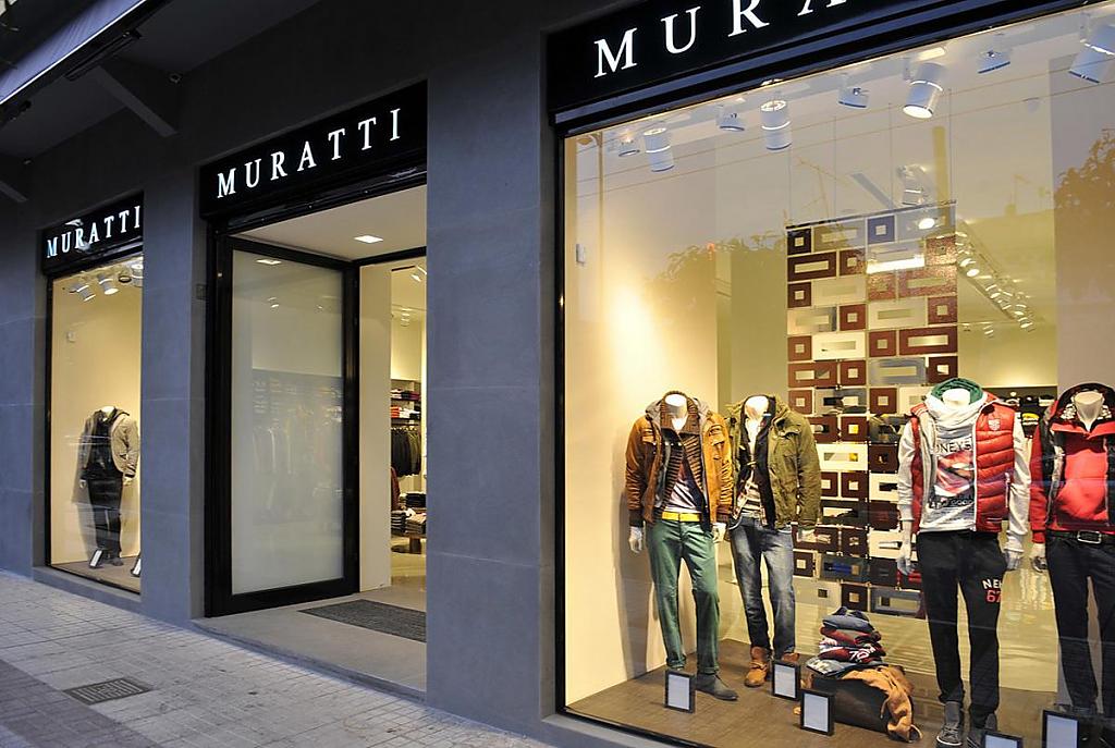 muratti-uomo-shop-2