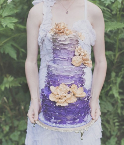 mysterious-medieval-style-wedding-26