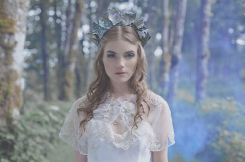 mysterious-medieval-style-wedding-30