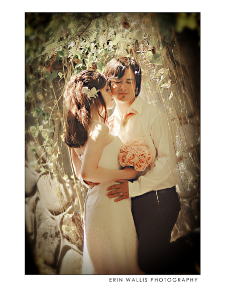 natalie-and-leons-wedding-19